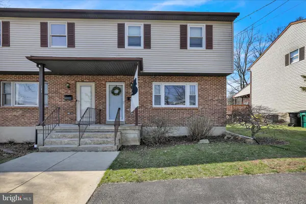 106 Oak Ln, READING, PA 19606
