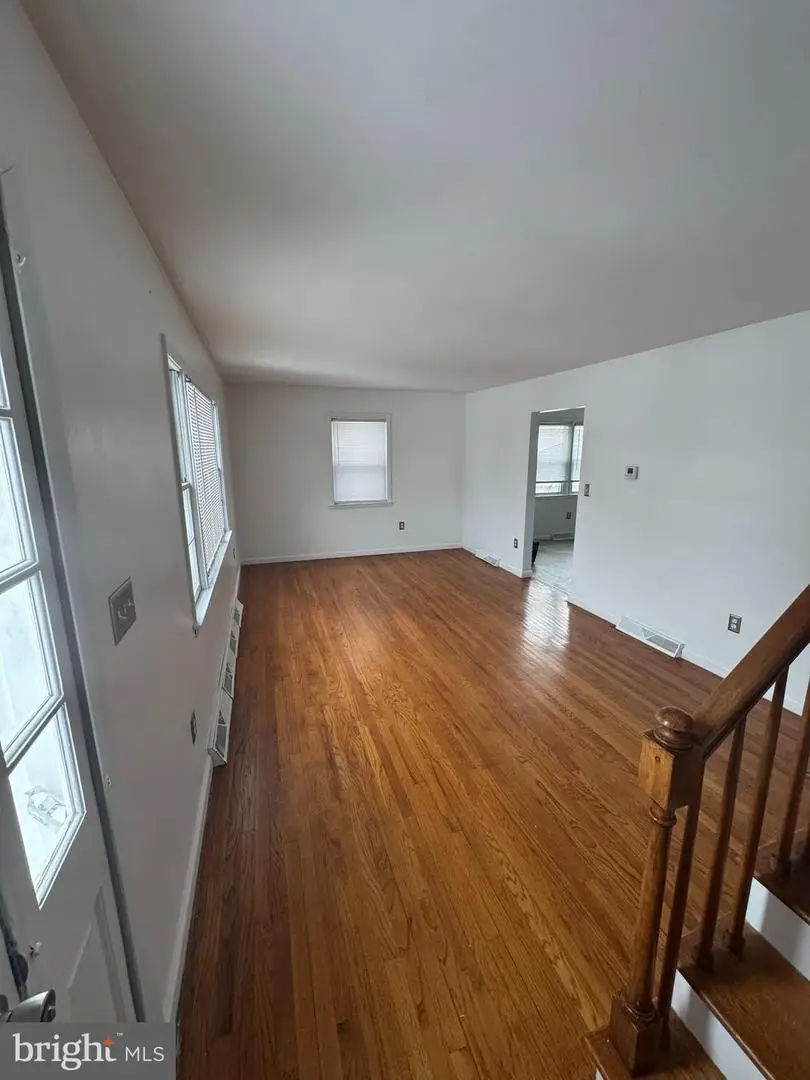 78 S Reber St, Wernersville, PA 19565 - #3