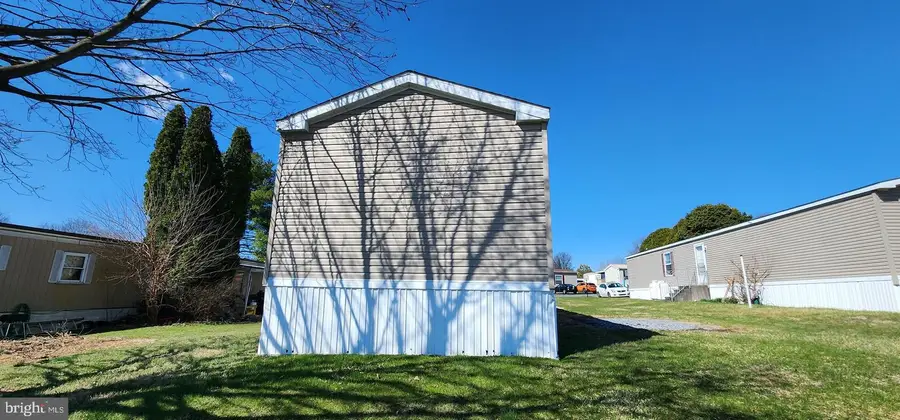 80 Quarry Rd #7, Kutztown, PA 19530 - #2