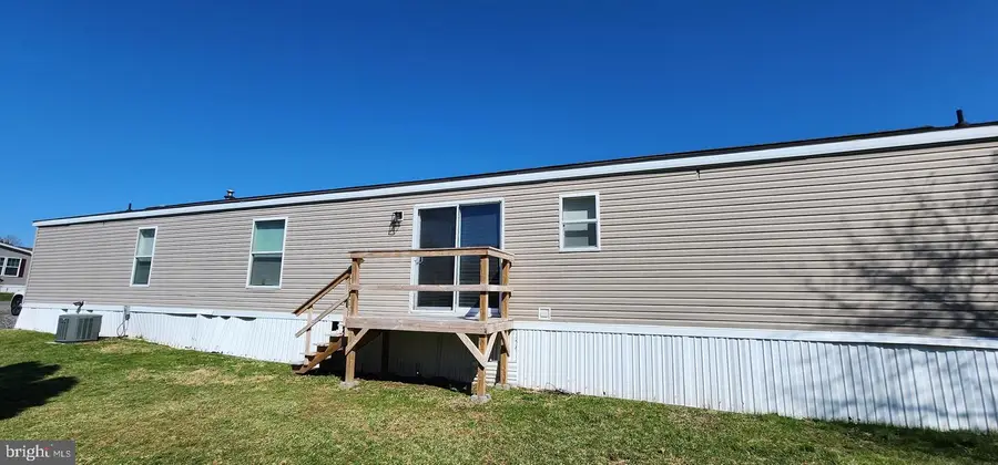 80 Quarry Rd #7, Kutztown, PA 19530 - #3