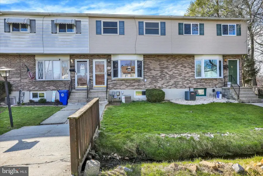 1420 Frush Valley, Laureldale, PA 19605 - #2