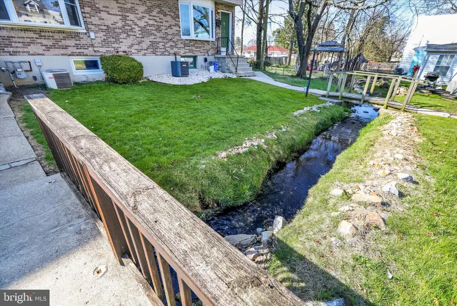 1420 Frush Valley, Laureldale, PA 19605 - #3