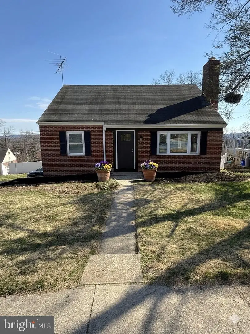 26 Margaret Dr, Reading, PA 19609 - #2