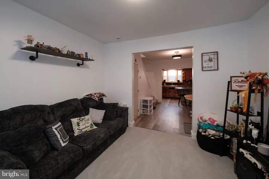 306 Port Clinton Ave, Hamburg, PA 19526 - #3