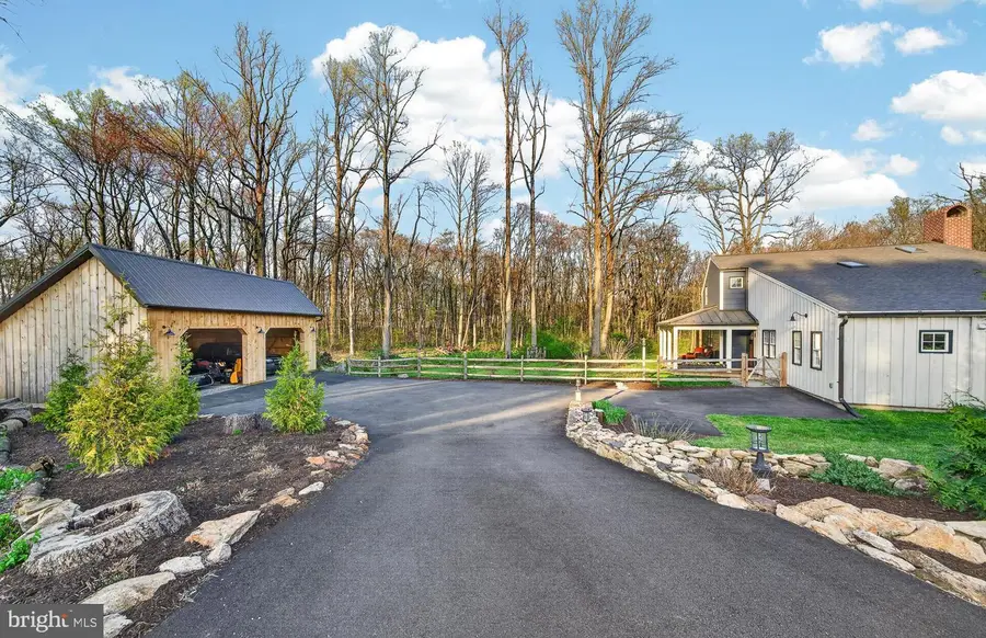509 Baldy Hill, Alburtis, PA 18011 - #3