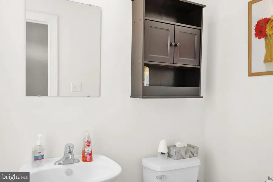 503 Heather Way, Morgantown, PA 19543 - #2