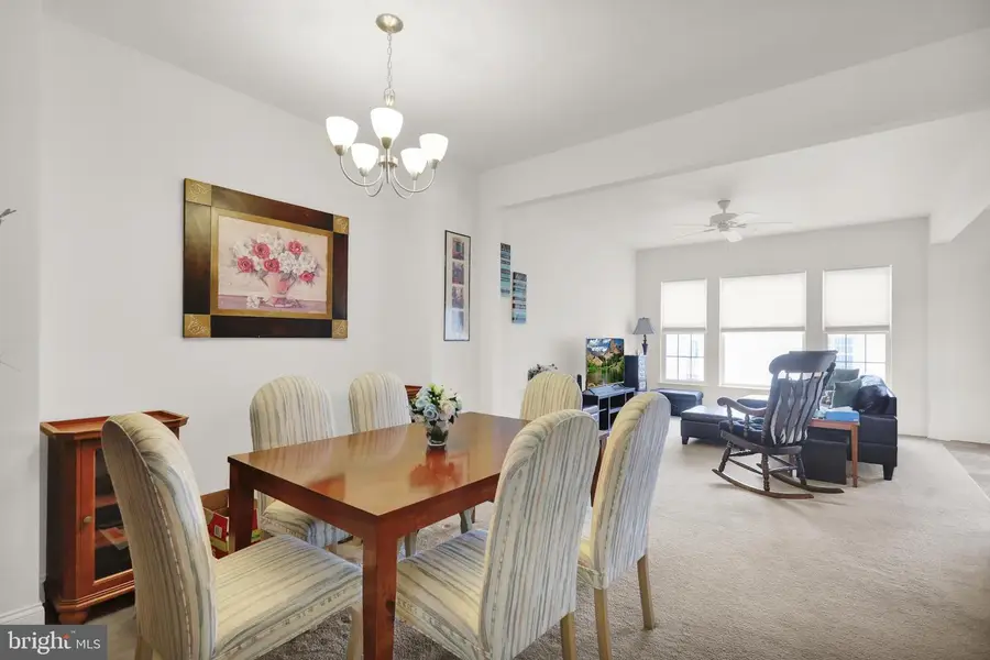 503 Heather Way, Morgantown, PA 19543 - #3