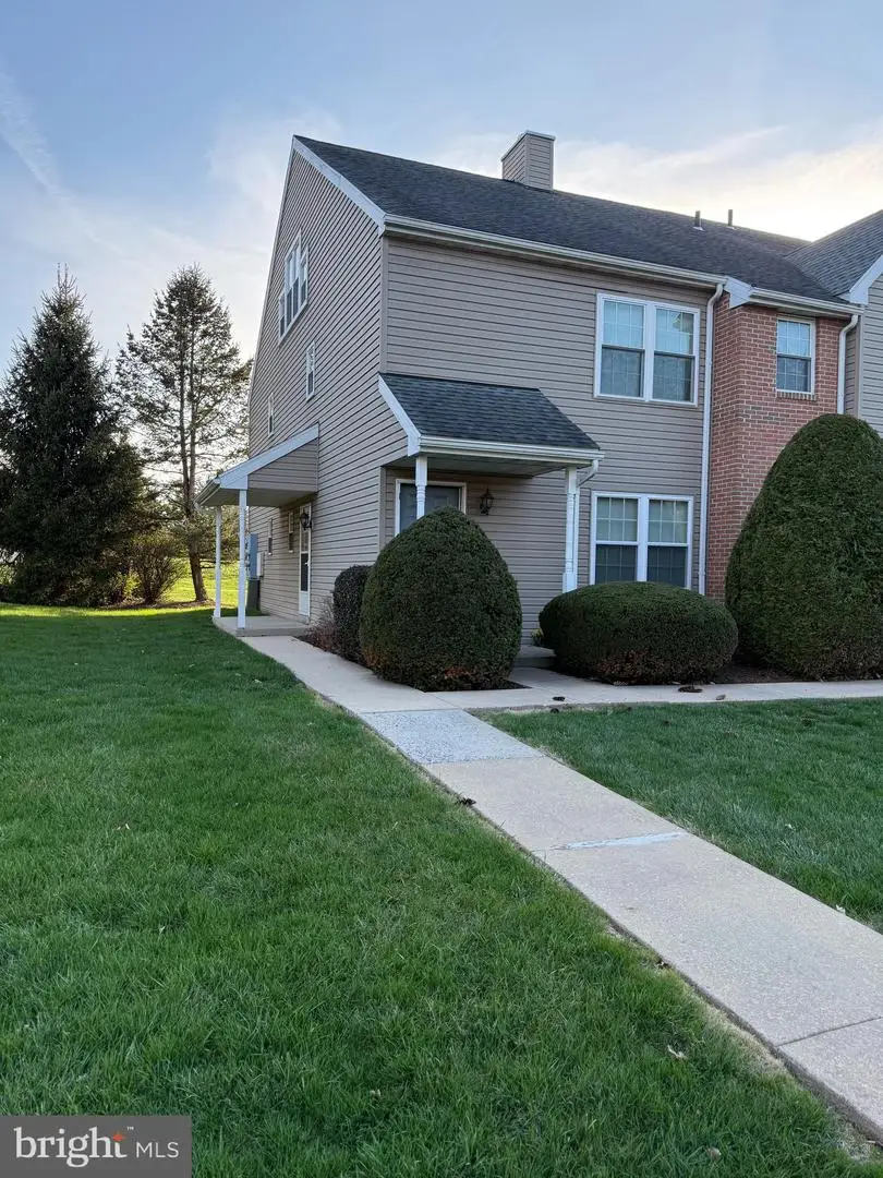 302 Peters Way, Wyomissing, PA 19610 - #2