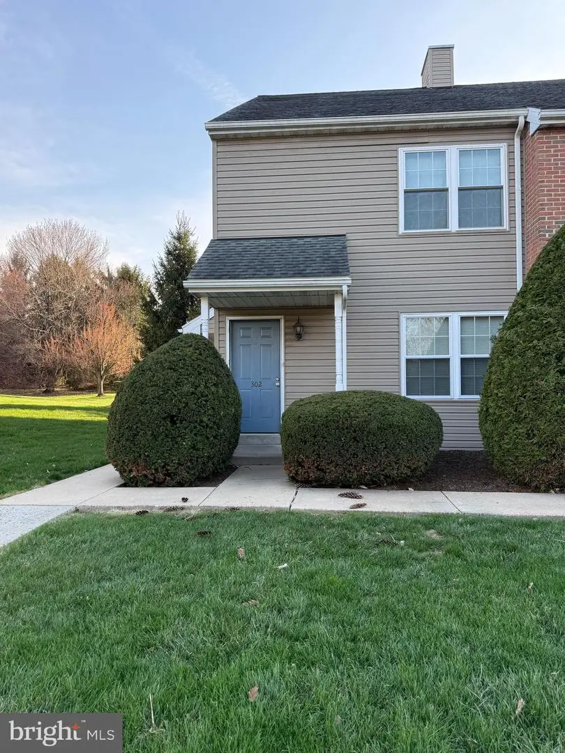302 Peters Way, Wyomissing, PA 19610 - #3