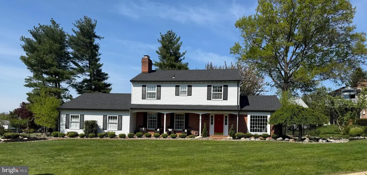 3101 Elm Rd, Reading, PA 19605 - #1