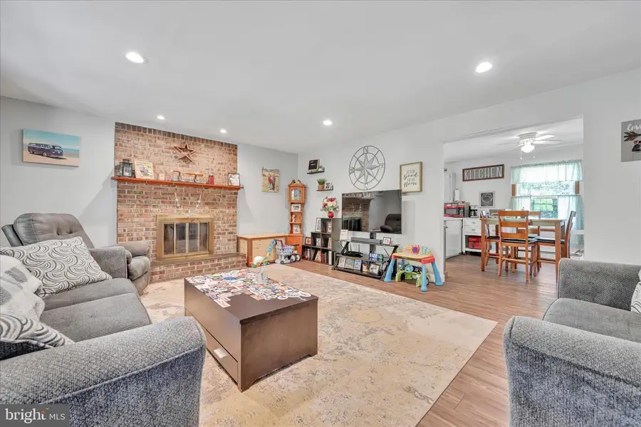 85 Gernants Church Rd, Leesport, PA 19533 - #3