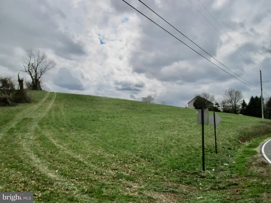 0 Krick Ln, Hamburg, PA 19526 - #2