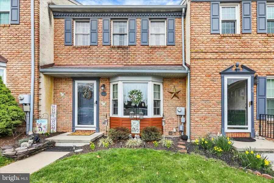 59 Winchester Ct, Reading, PA 19606 - #2