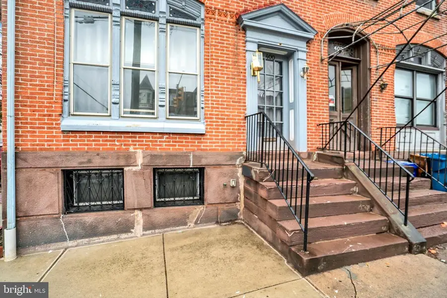 400 N 5th St, Reading, PA 19601 - #3