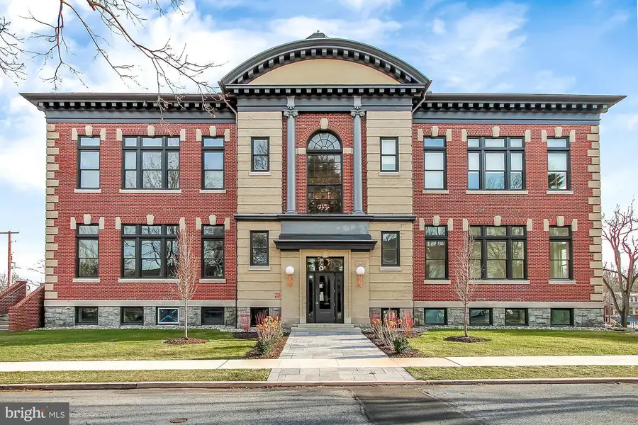 1100 Belmont Ave #2 West, Wyomissing, PA 19610 - #2