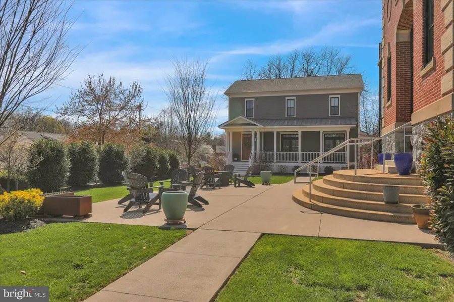 1100 Belmont Ave #2 West, Wyomissing, PA 19610 - #3
