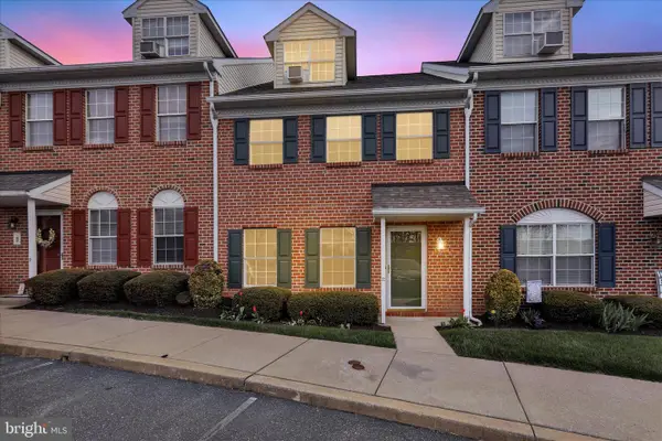 12 Ashfield Ct, READING, PA 19607