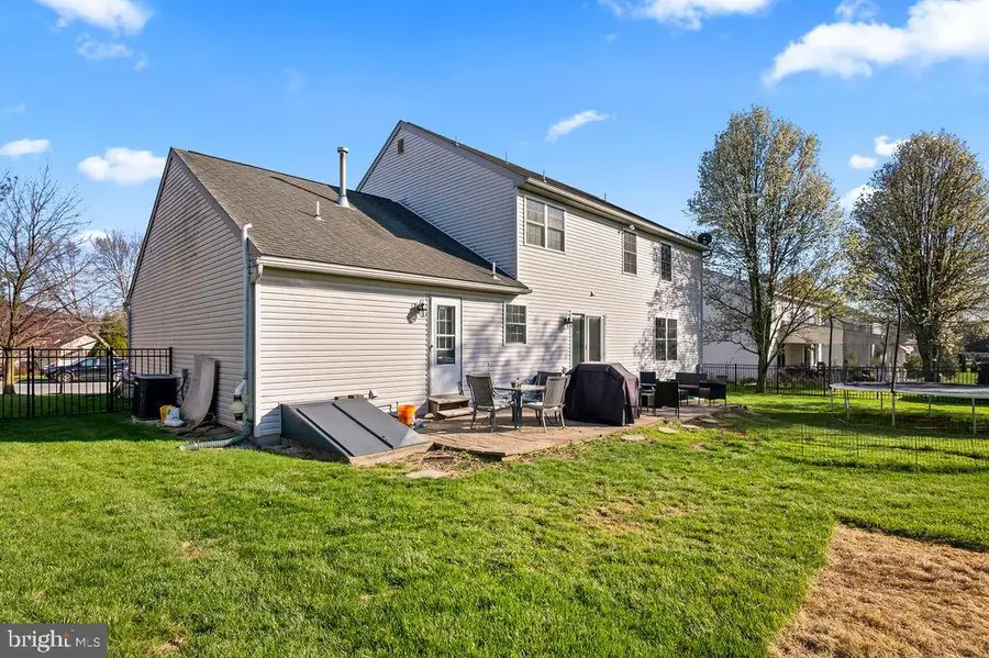 42 Nantucket Dr, Reading, PA 19605 - #3