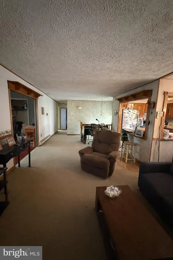 104 Hartline Dr, Reading, PA 19606 - #3