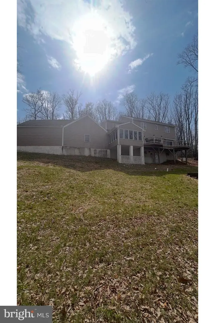 33 Edgewood Dr, Boyertown, PA 19512 - #2