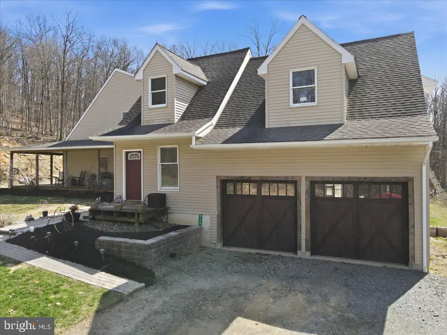 120 Benfield Rd, Macungie, PA 18062 - #2