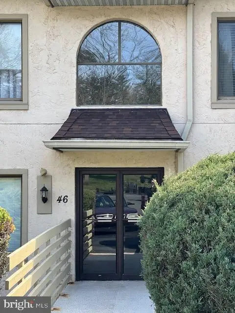 46-c Muirfield Dr, Reading, PA 19607 - #2