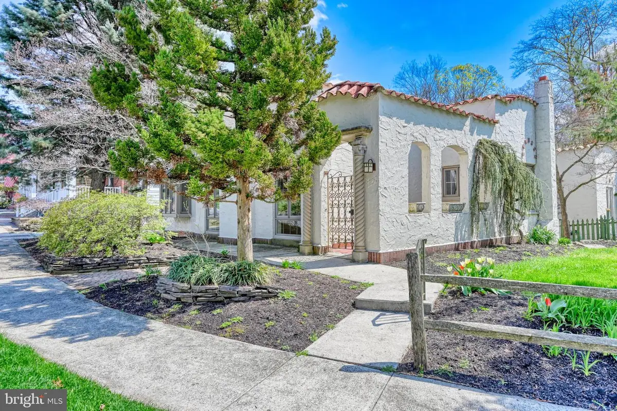 1150 Fairview Ave, Wyomissing, PA 19610 - #1