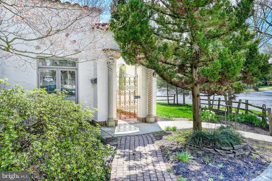 1150 Fairview Ave, Wyomissing, PA 19610 - #3