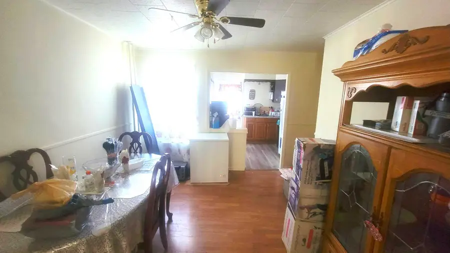 1939 Woodvale Ave, Reading, PA 19606 - #3