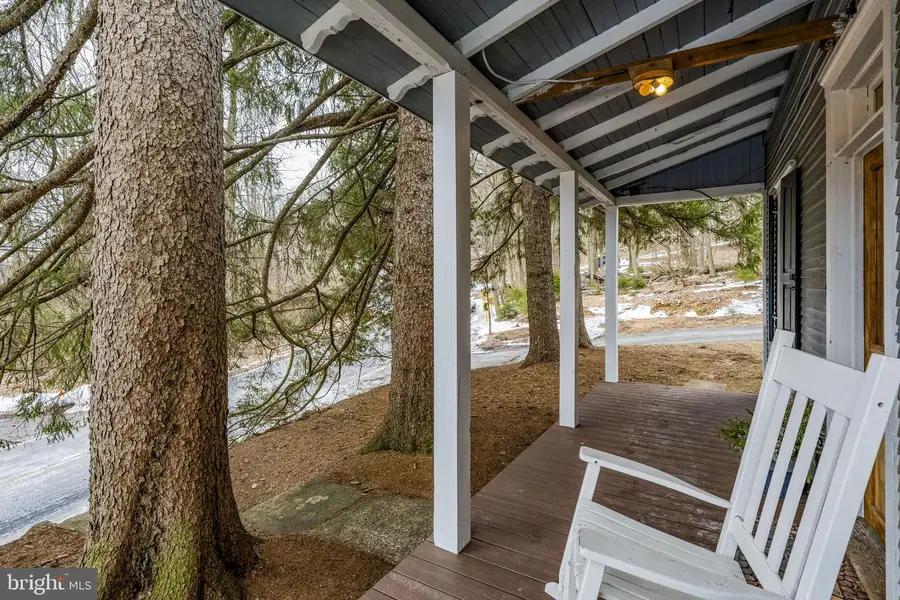 2185 Welsh Rd, Mohnton, PA 19540 - #3