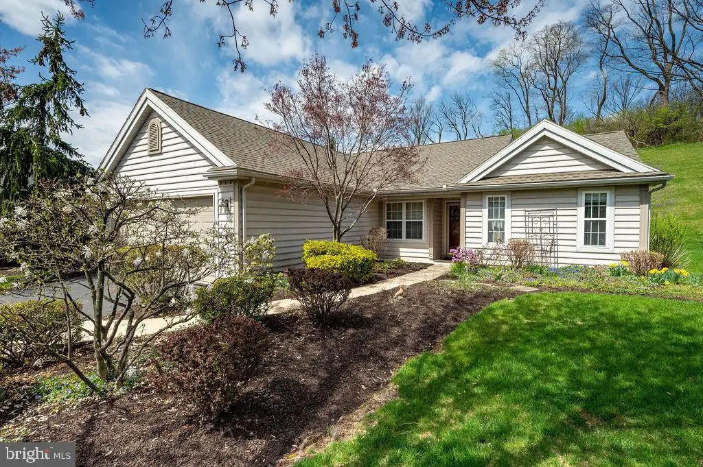 314 Charleston, Reading, PA 19610 - #1