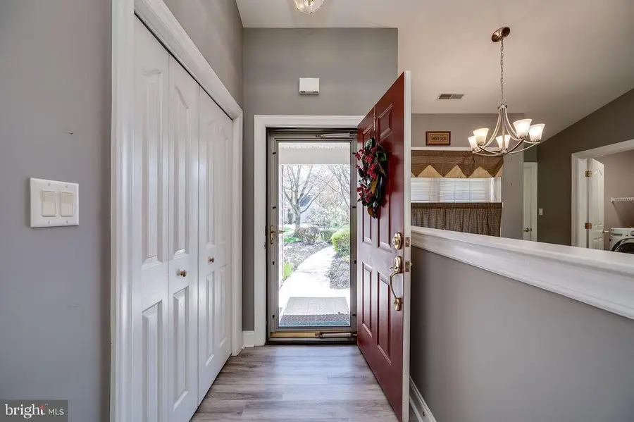 314 Charleston, Reading, PA 19610 - #3