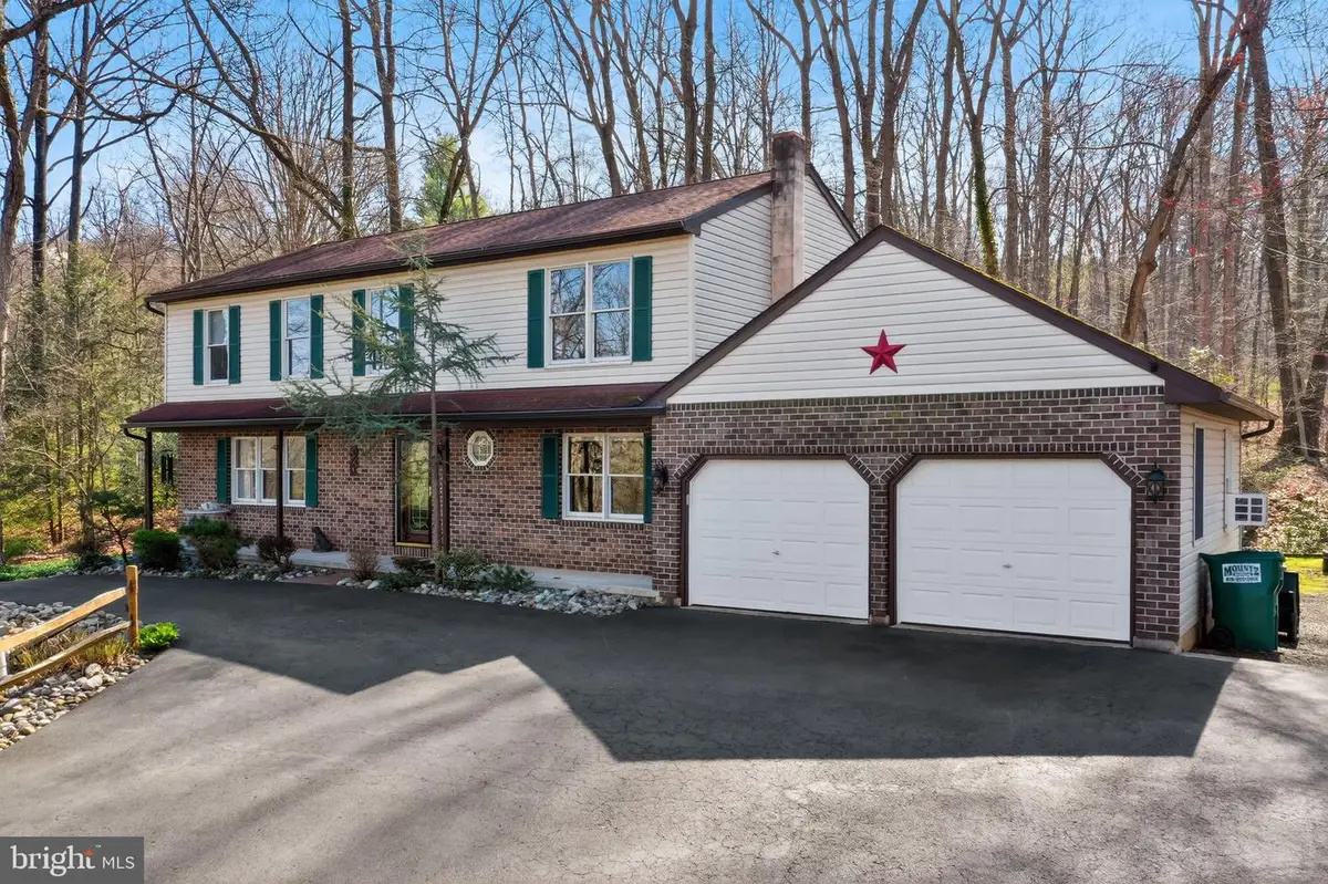 2343 Hay Creek Rd, Birdsboro, PA 19508 - #1