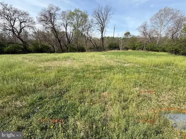 36 Hearthstone & Colin Ct., Reading, PA 19606 - #2