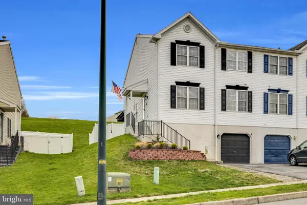 1548 Huron Dr, READING, PA 19608