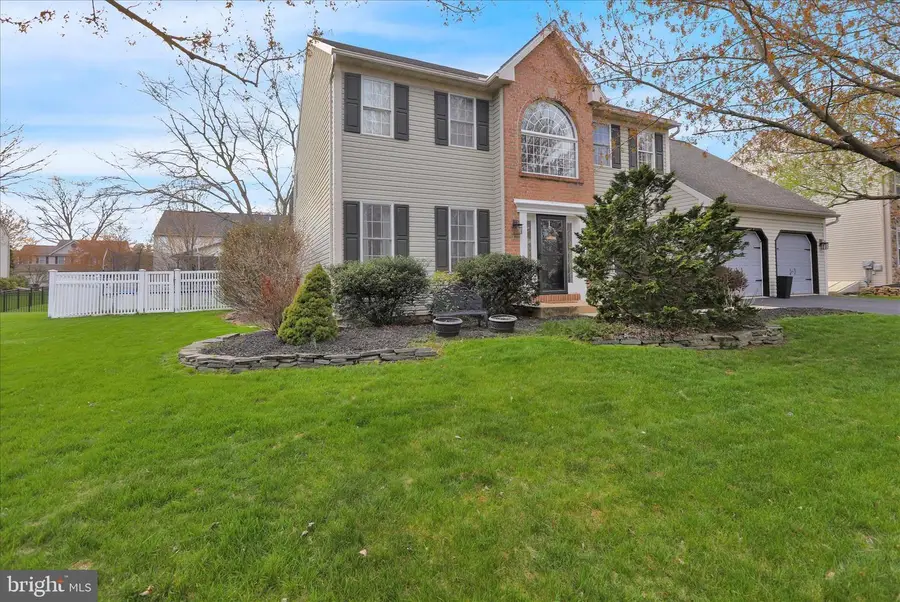 18 Colorado Ave, Reading, PA 19608 - #3