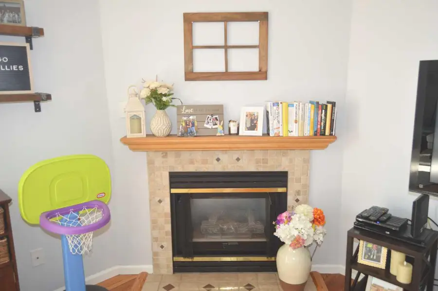 11-5 Cranberry Ridge, Reading, PA 19606 - #3