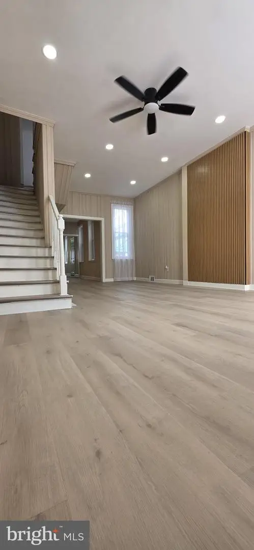 218 N Front St, Reading, PA 19601 - #1