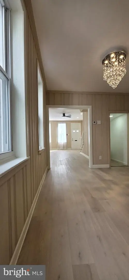 218 N Front St, Reading, PA 19601 - #2