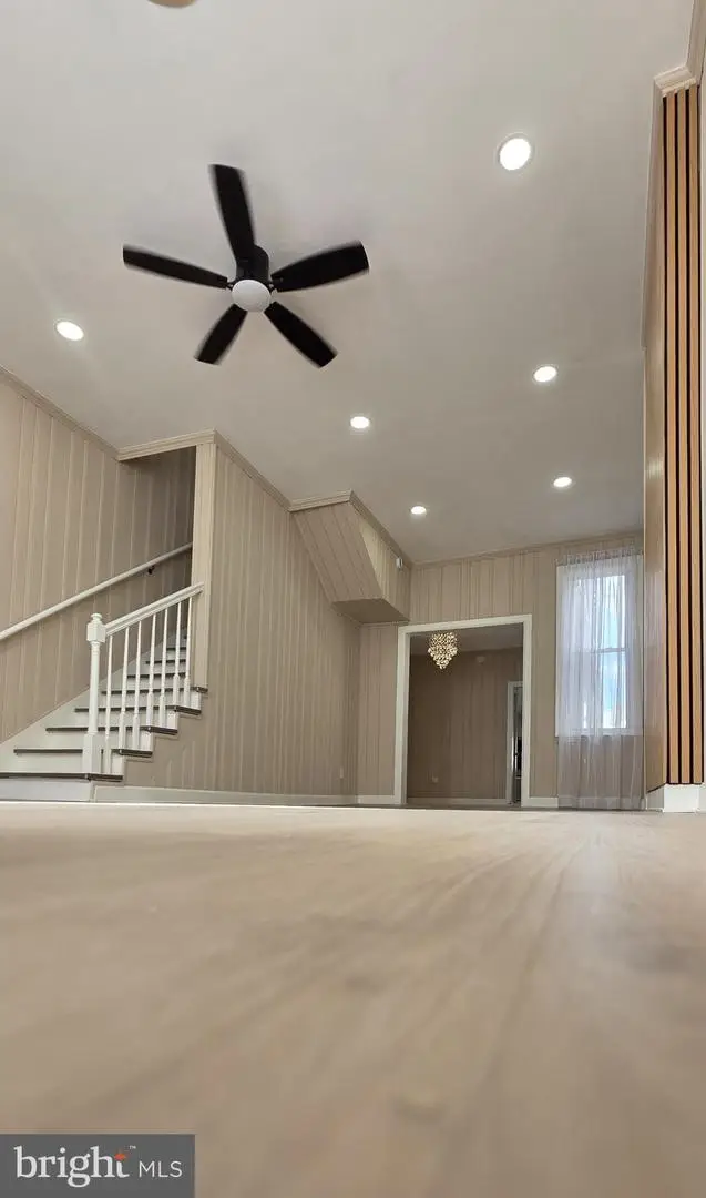 218 N Front St, Reading, PA 19601 - #3