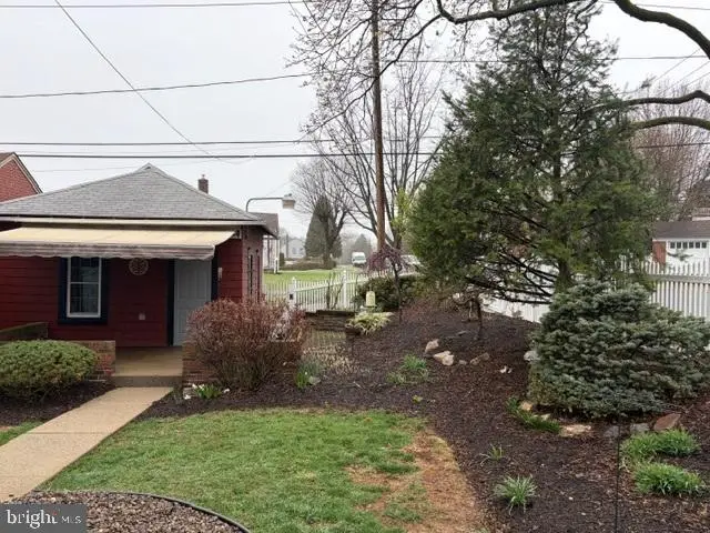 226 N Miller St, Reading, PA 19607 - #2