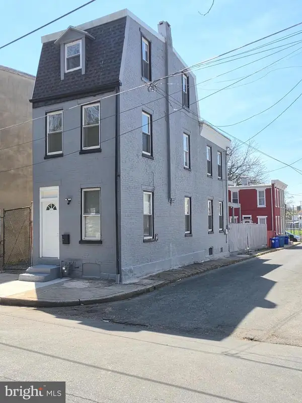 100 Neversink St, READING, PA 19602