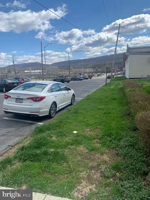 1457 Church St, Reading, PA 19601 - #3