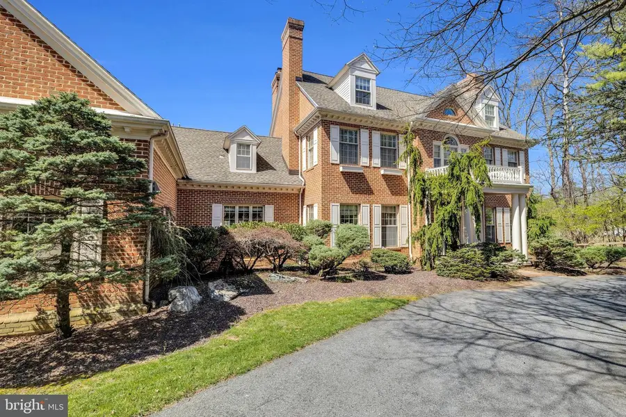 1821 Museum Rd, Wyomissing, PA 19610 - #3