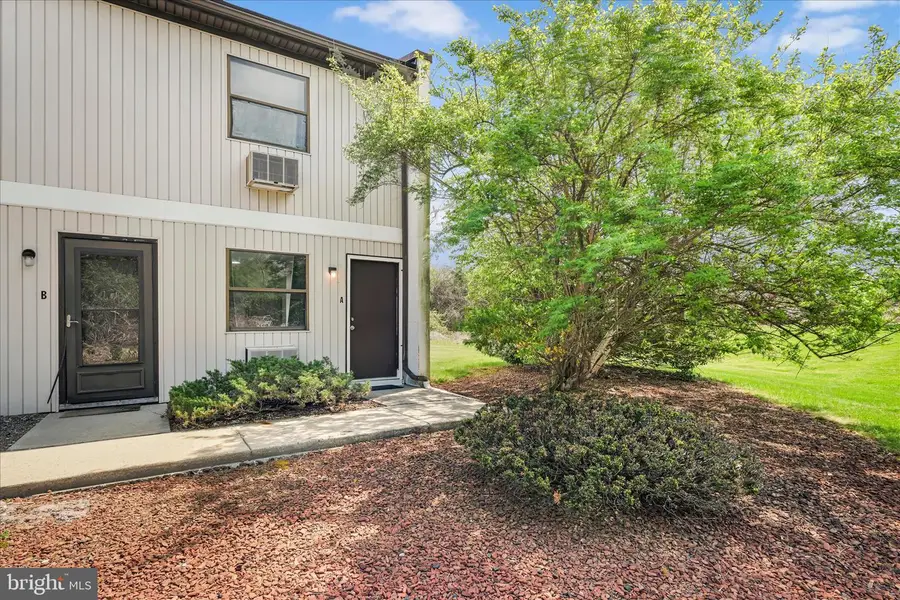 1338-a Wyomissing, West Lawn, PA 19609 - #3