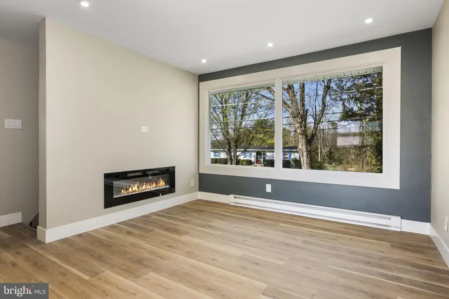 319 Fairview Chapel Rd, Birdsboro, PA 19508 - #3