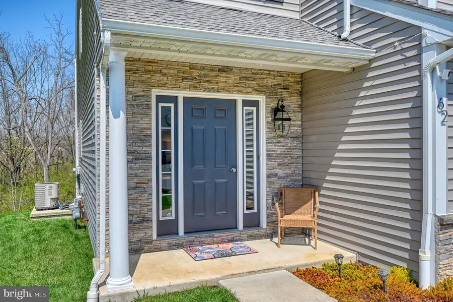 62 Regina Dr, Reading, PA 19608 - #2