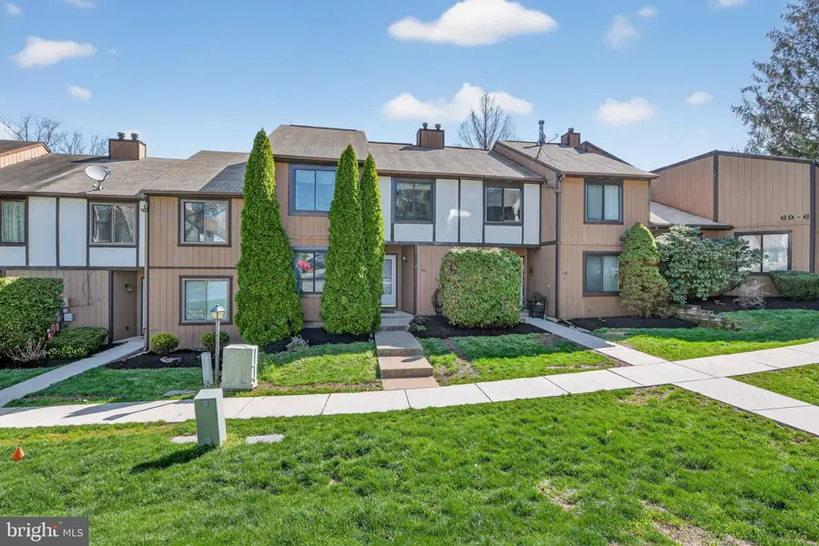 Address Withheld By Seller, Reading, PA 19606 - #3