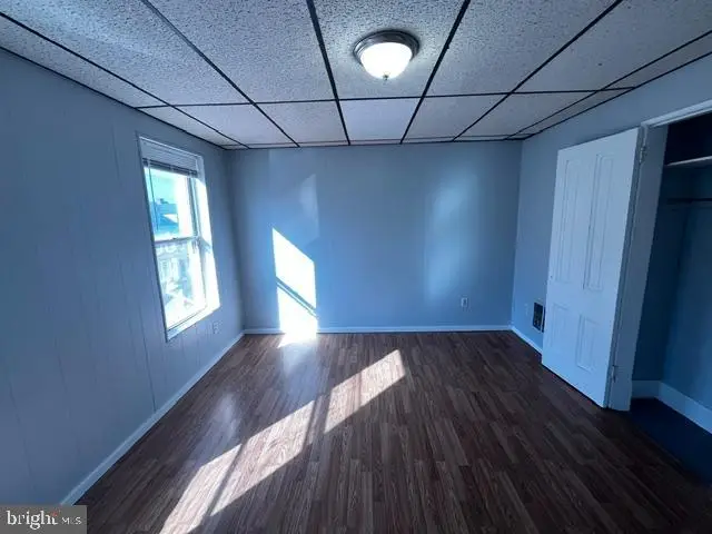 1431 Muhlenberg St, Reading, PA 19602 - #3