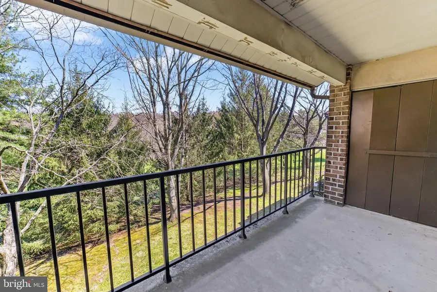 12-c Fairway Rd, Reading, PA 19607 - #2